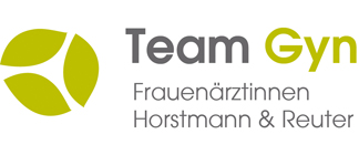 TeamGyn - Frauenärztinnen Horstmann und Reuter in Ascheberg