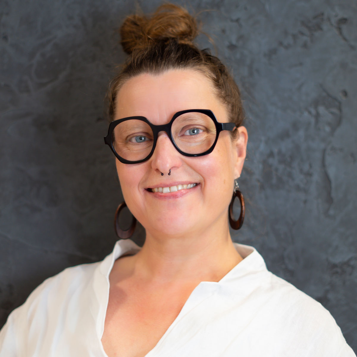 Simone Reuter